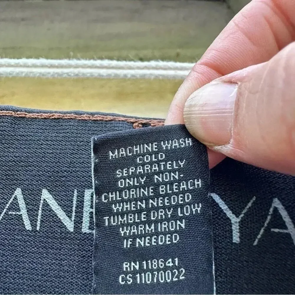 Lane Bryant lane bryant
